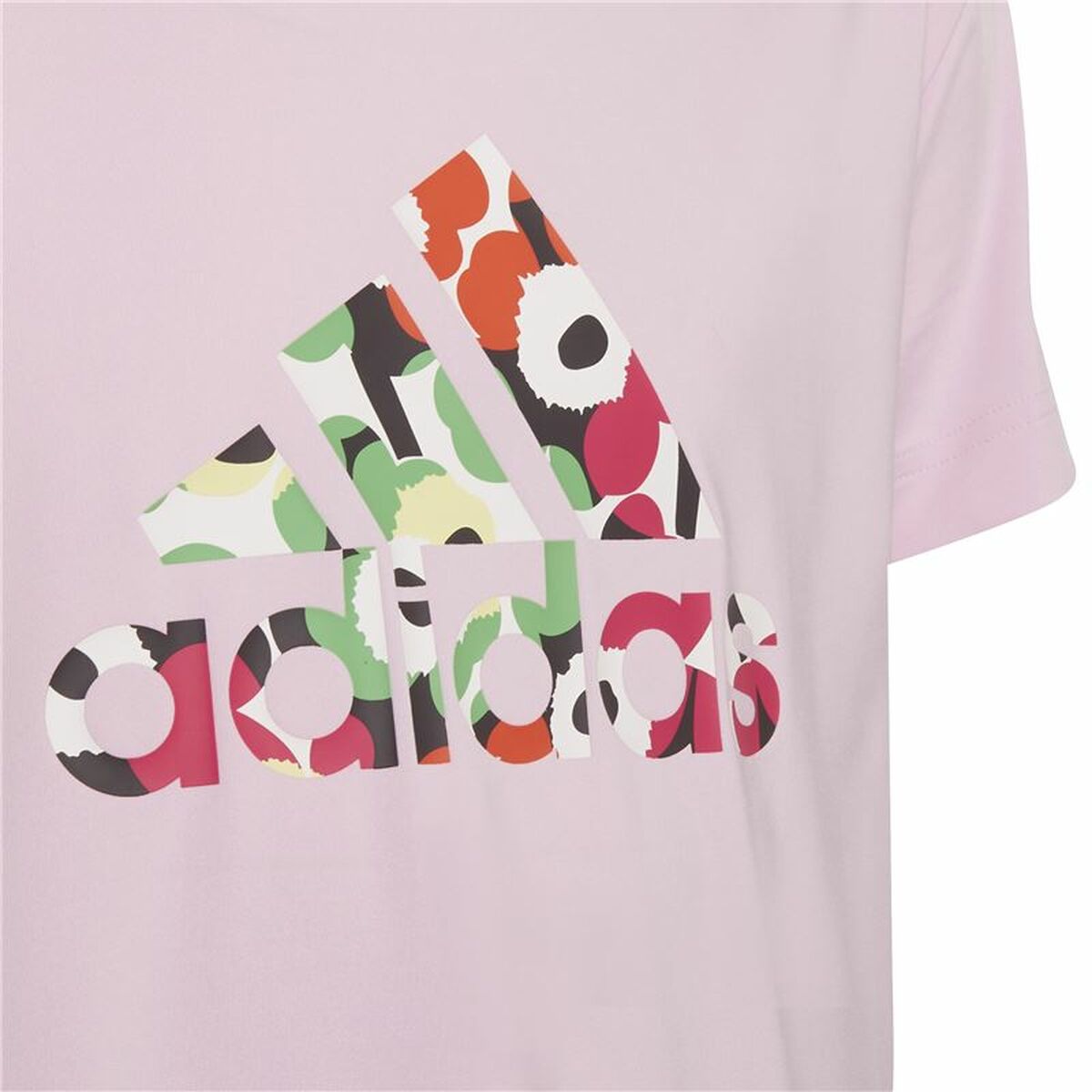 Quicky's Product Image
