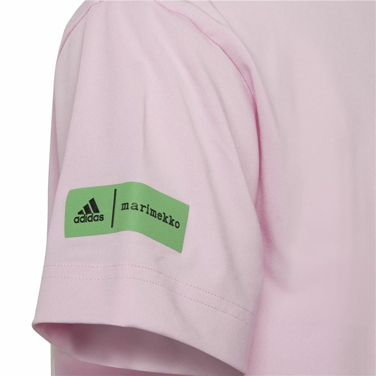 Quicky's Product Image