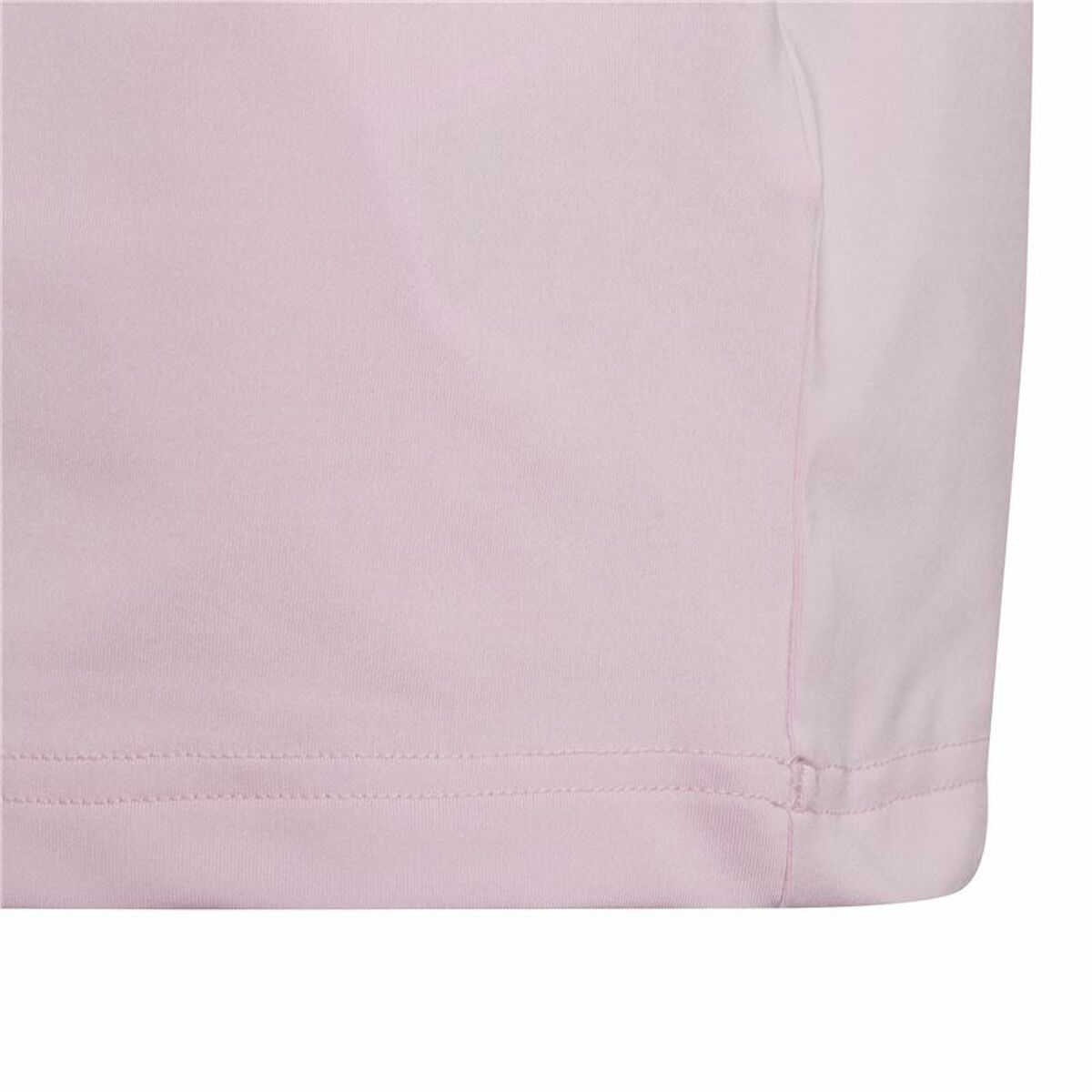 Quicky's Product Image