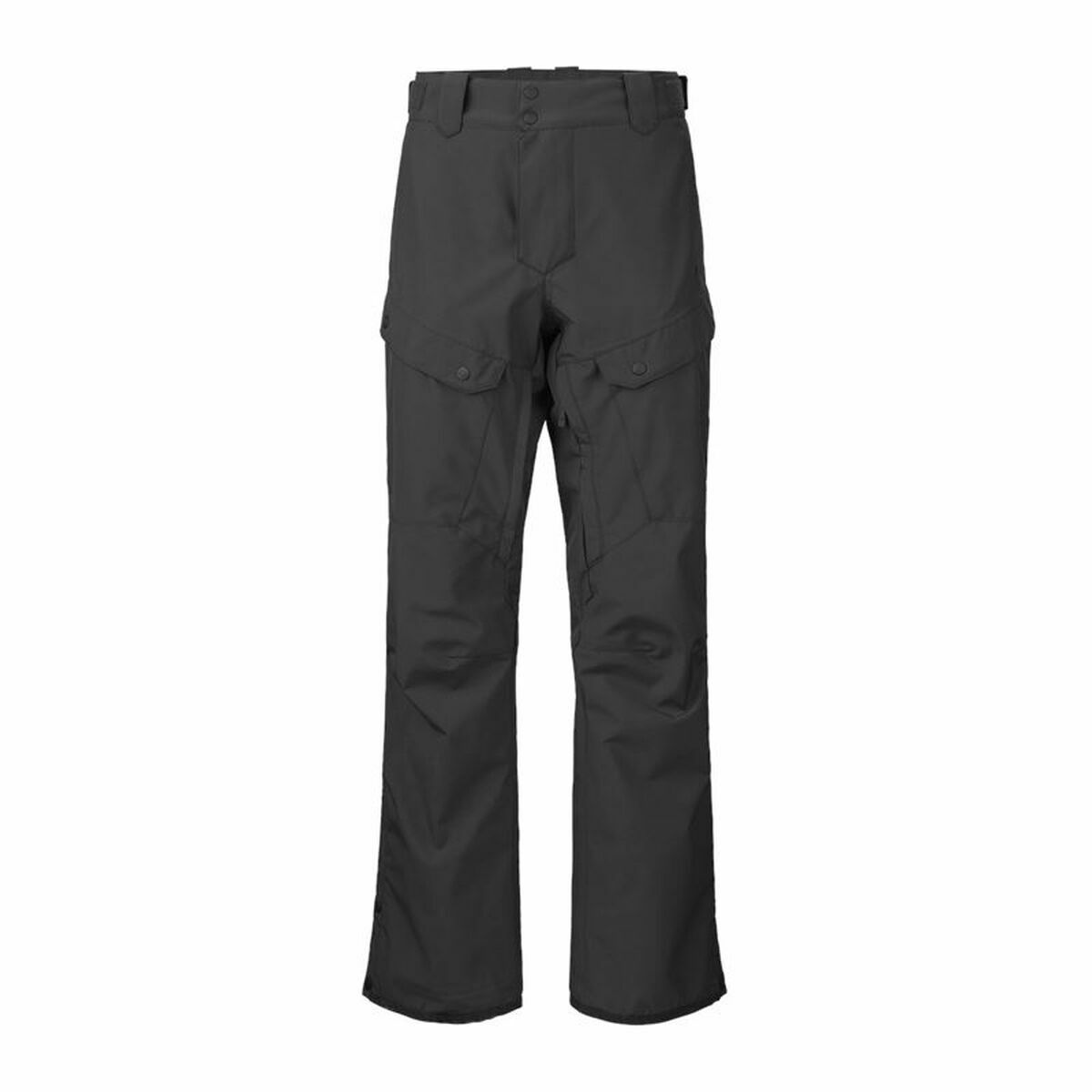Quicky's Product Image