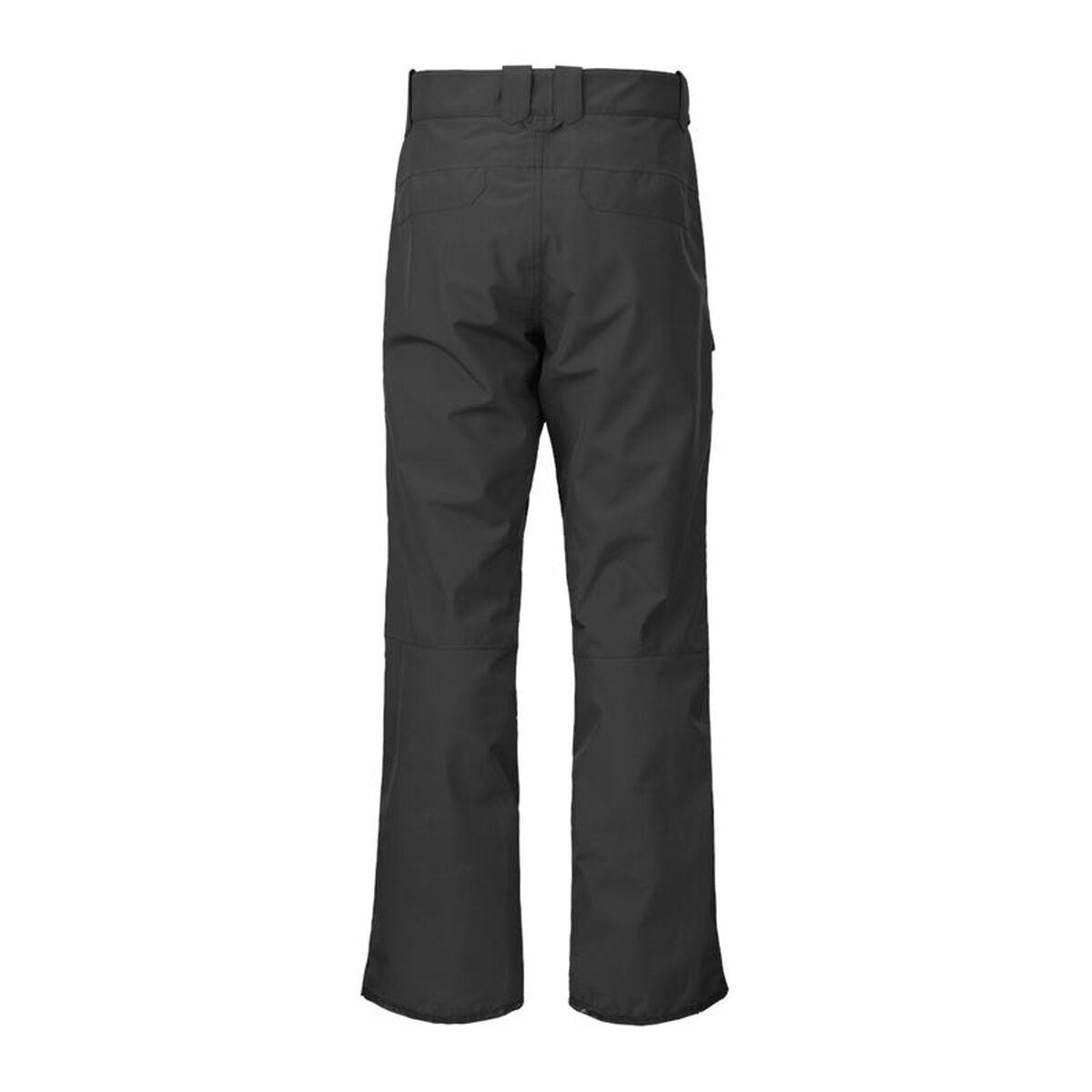 Quicky's Product Image