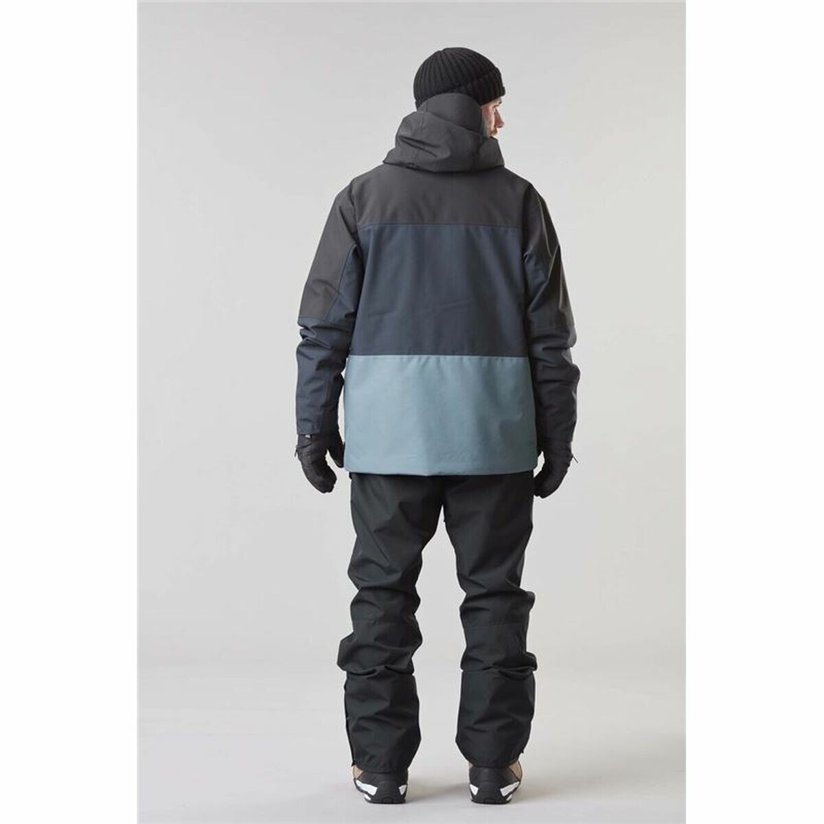 Quicky's Product Image
