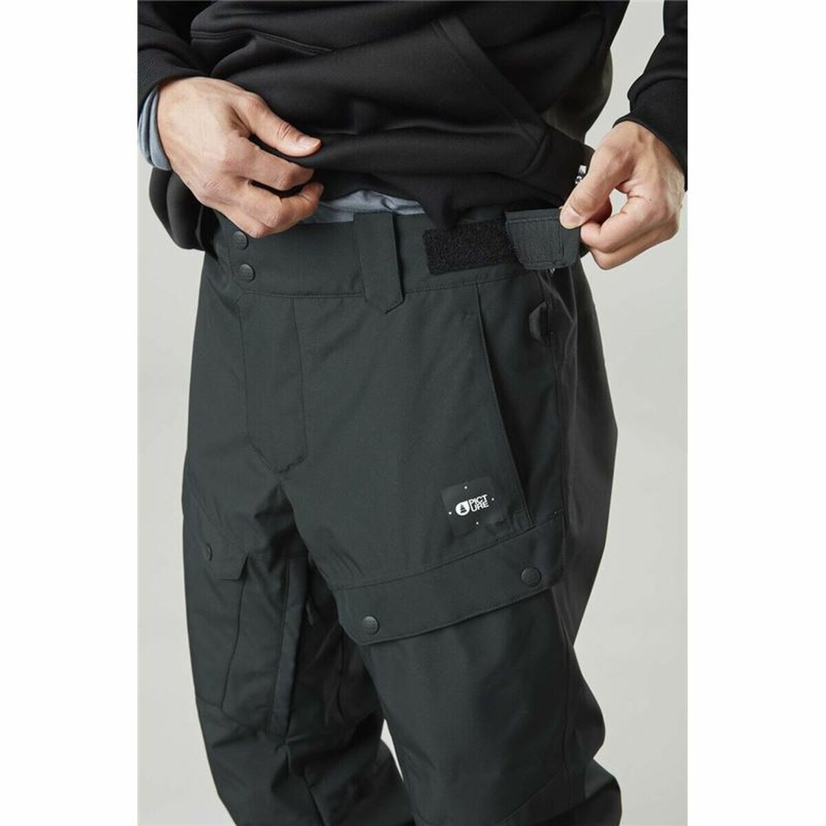 Quicky's Product Image