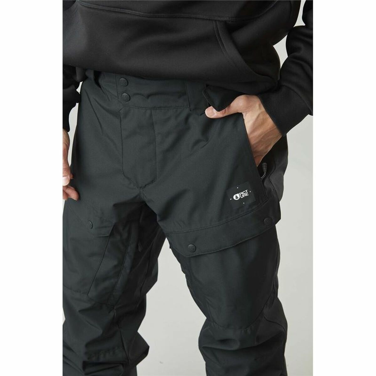 Quicky's Product Image