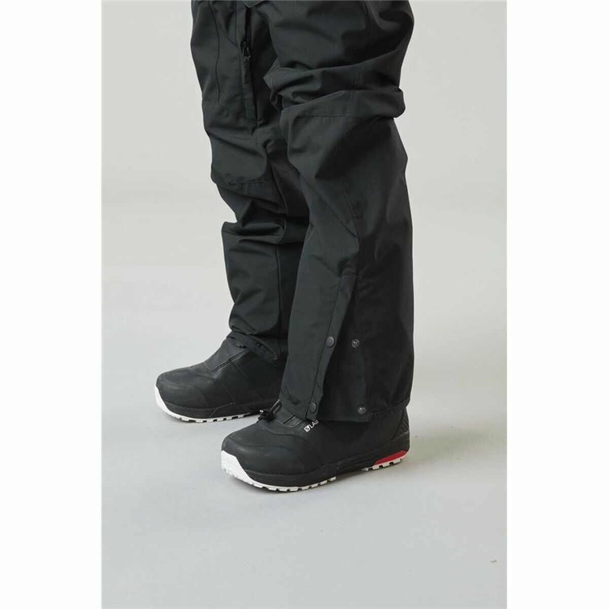 Quicky's Product Image