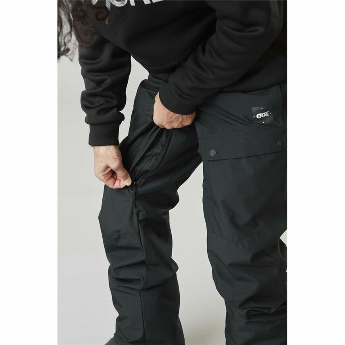 Quicky's Product Image