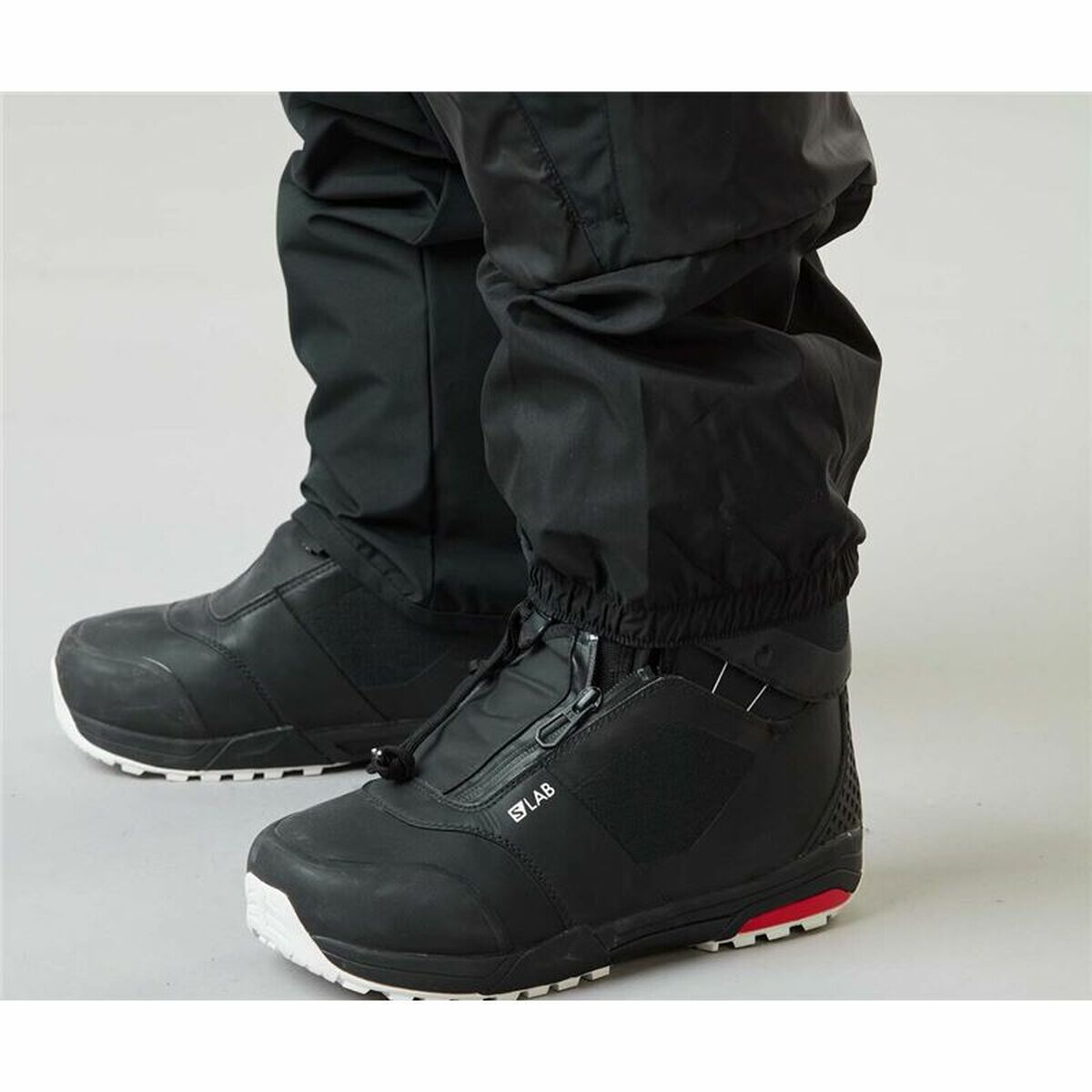 Quicky's Product Image