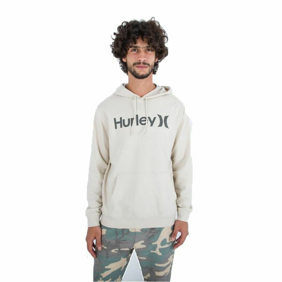 Quicky's Product Image