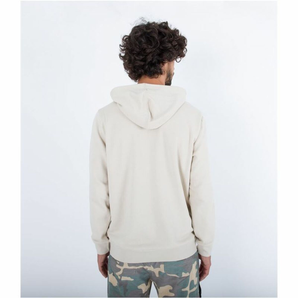 Quicky's Product Image