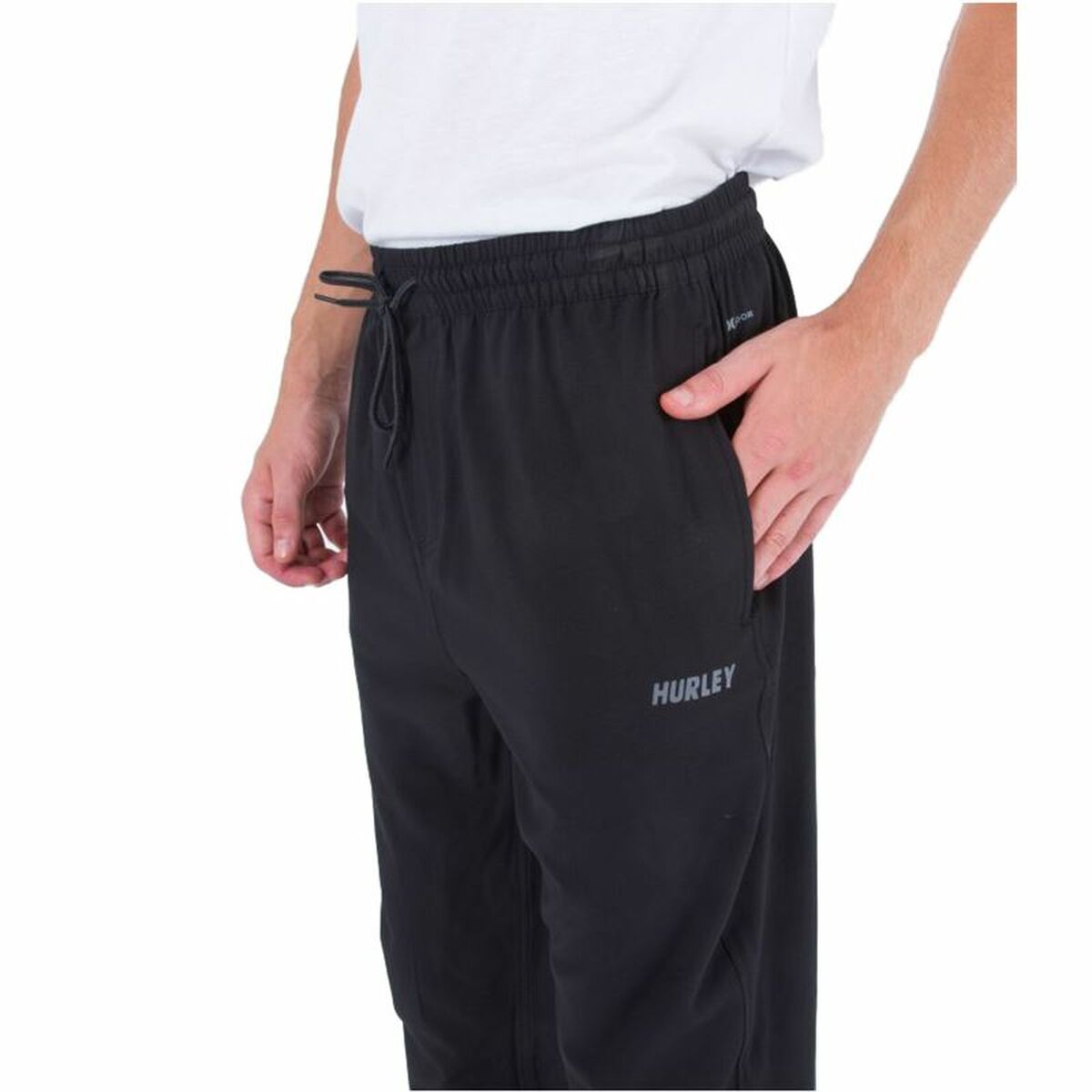 Quicky's Product Image