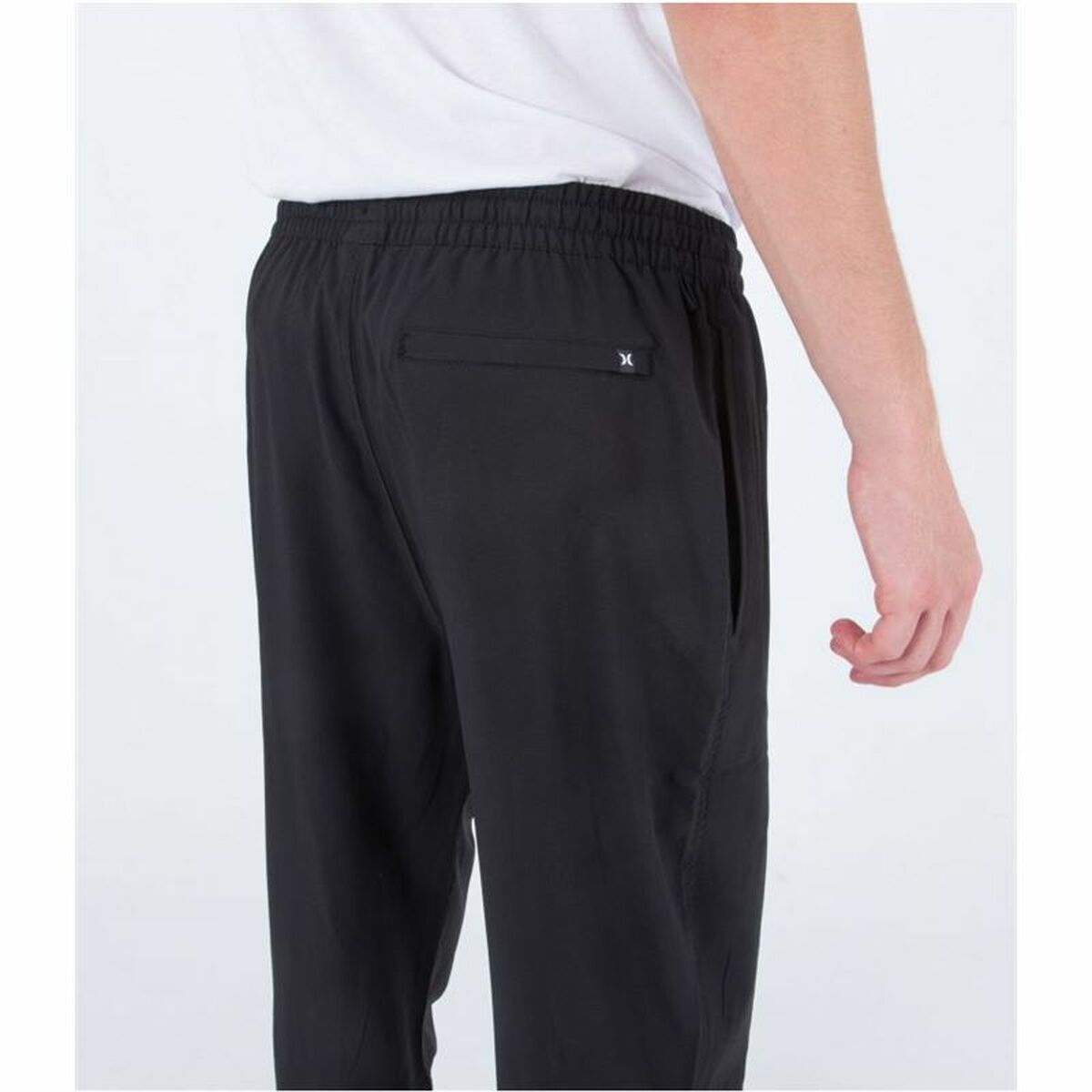 Quicky's Product Image