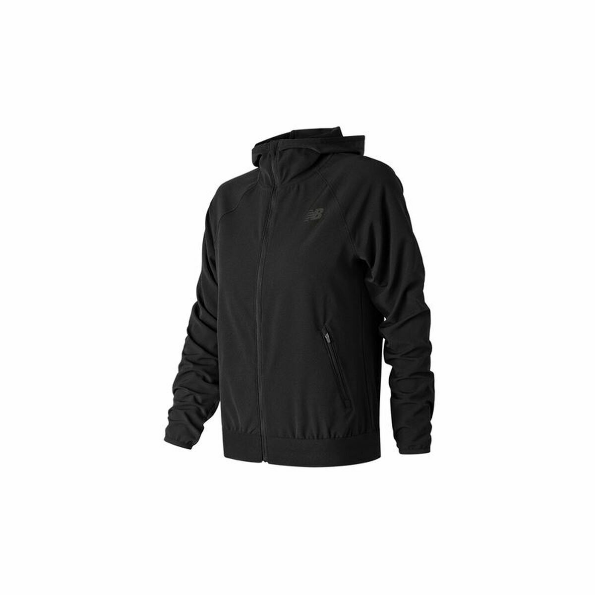Quicky's Product Image
