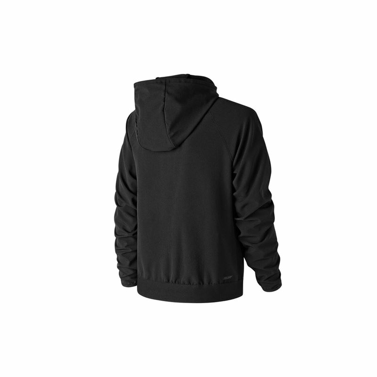 Quicky's Product Image