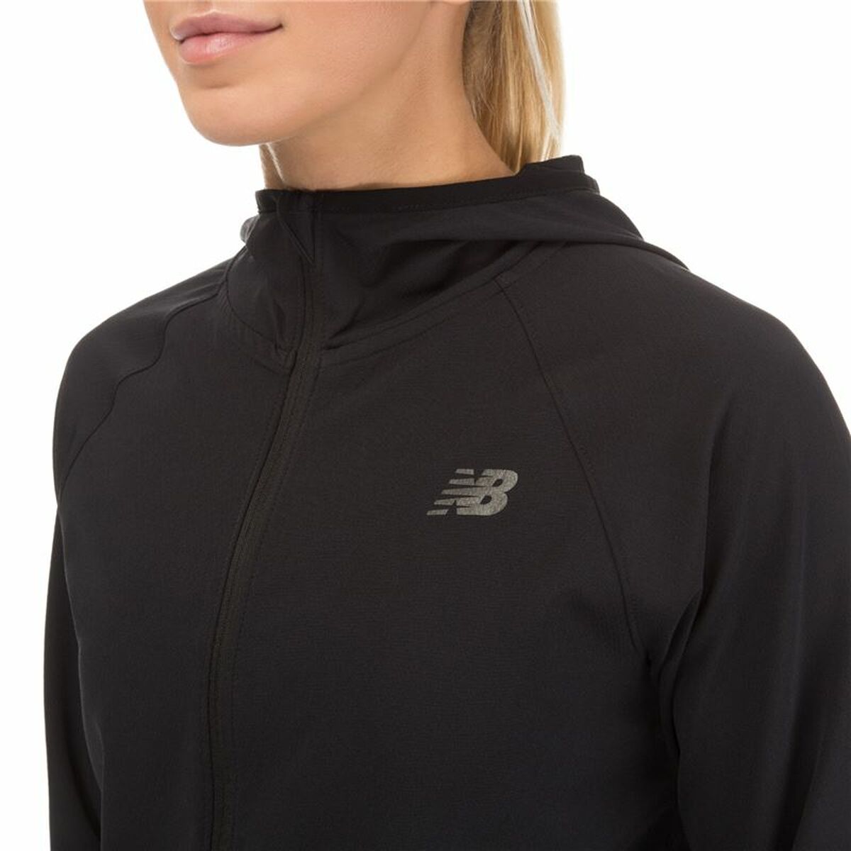 Quicky's Product Image