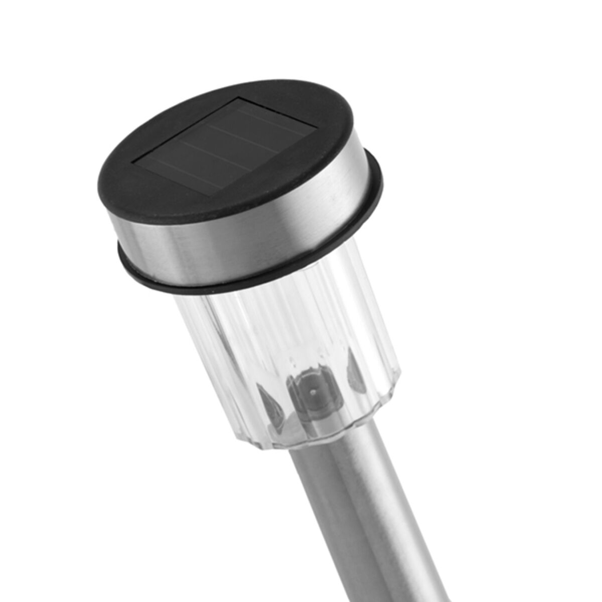 Quicky's Product Image