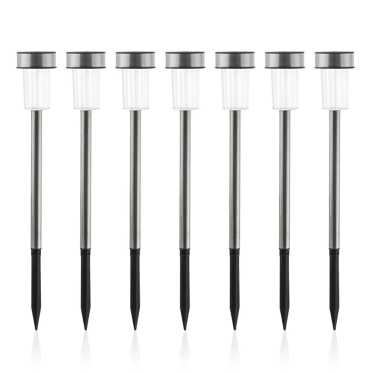 Quicky's Product Image