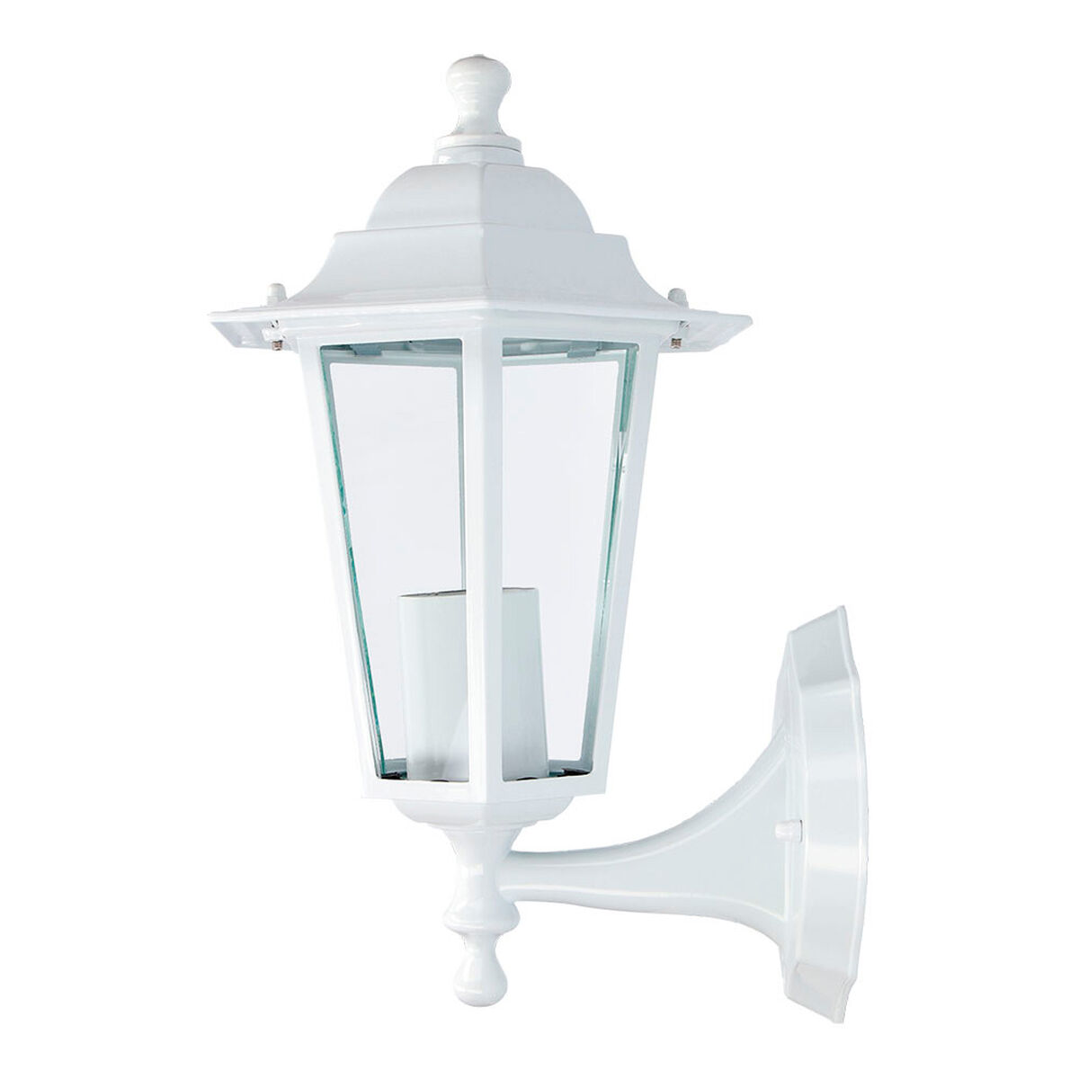 Quicky's Product Image