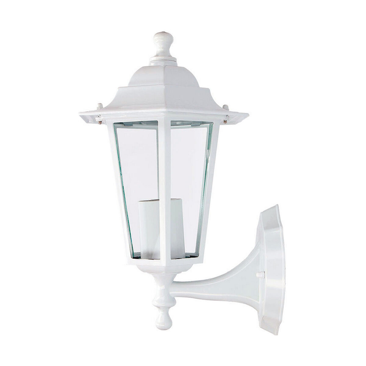 Quicky's Product Image