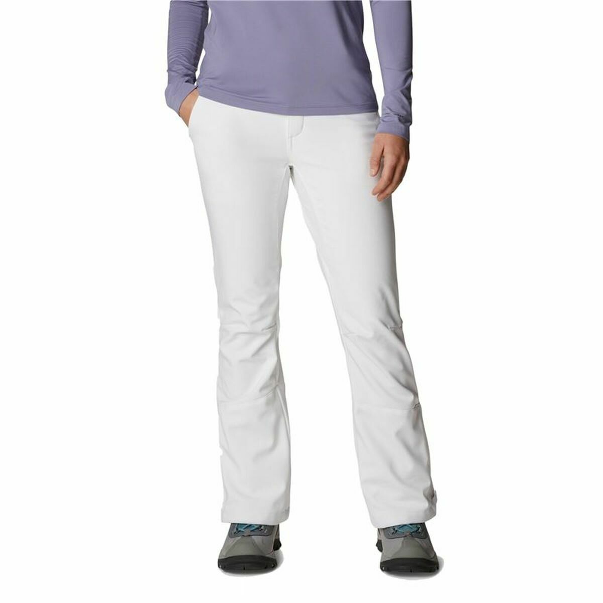 Quicky's Product Image