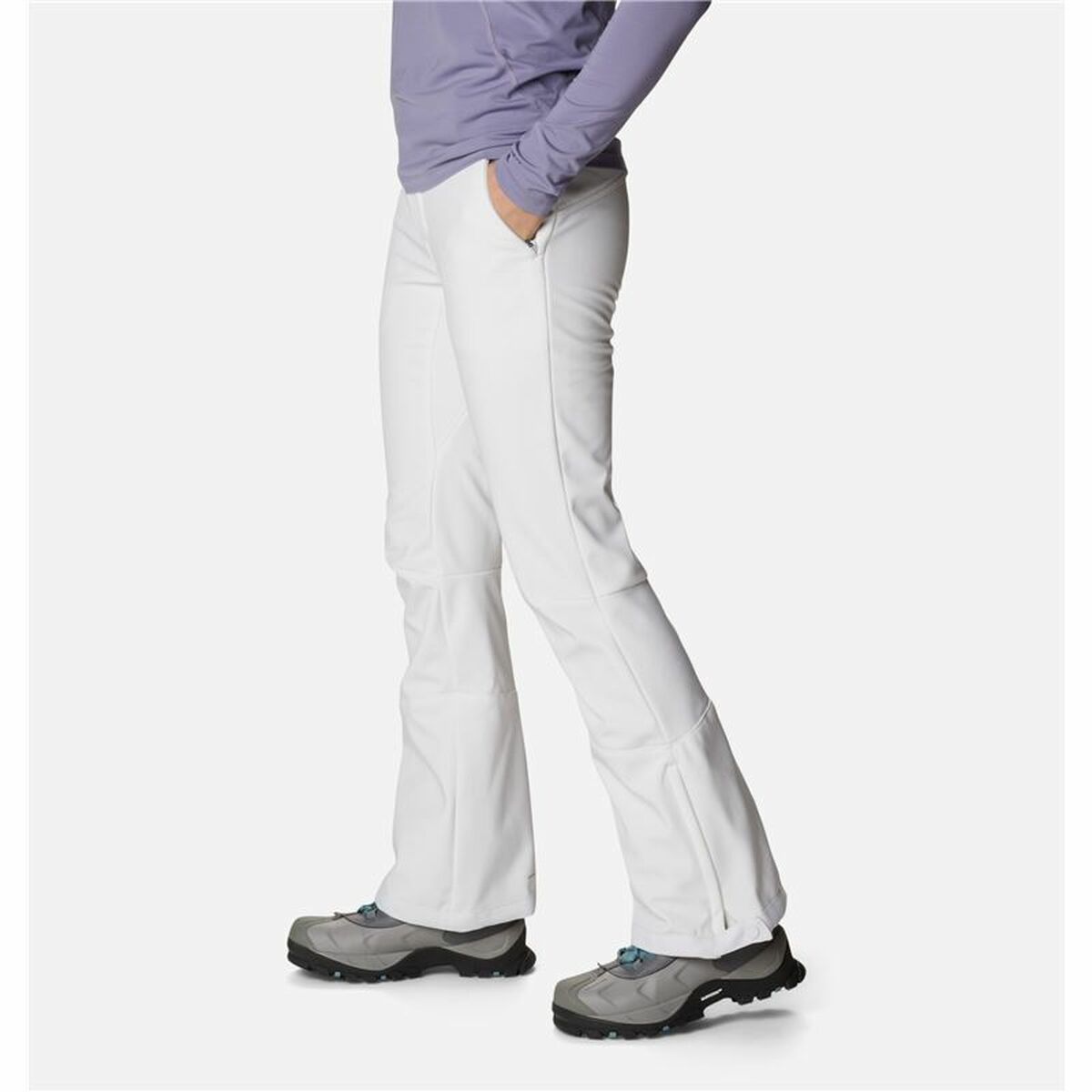 Quicky's Product Image