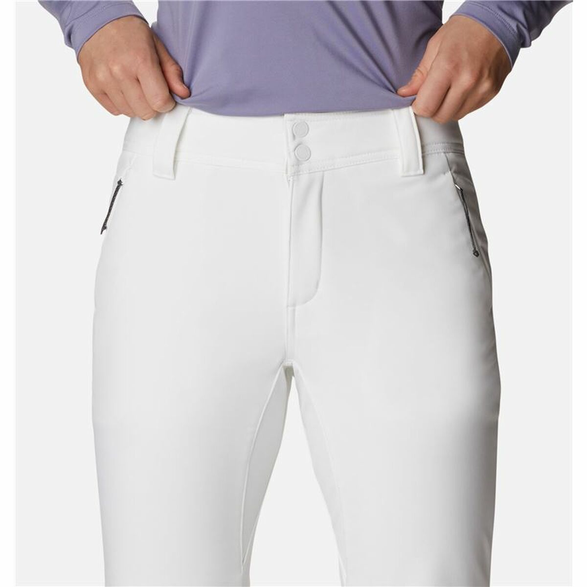 Quicky's Product Image