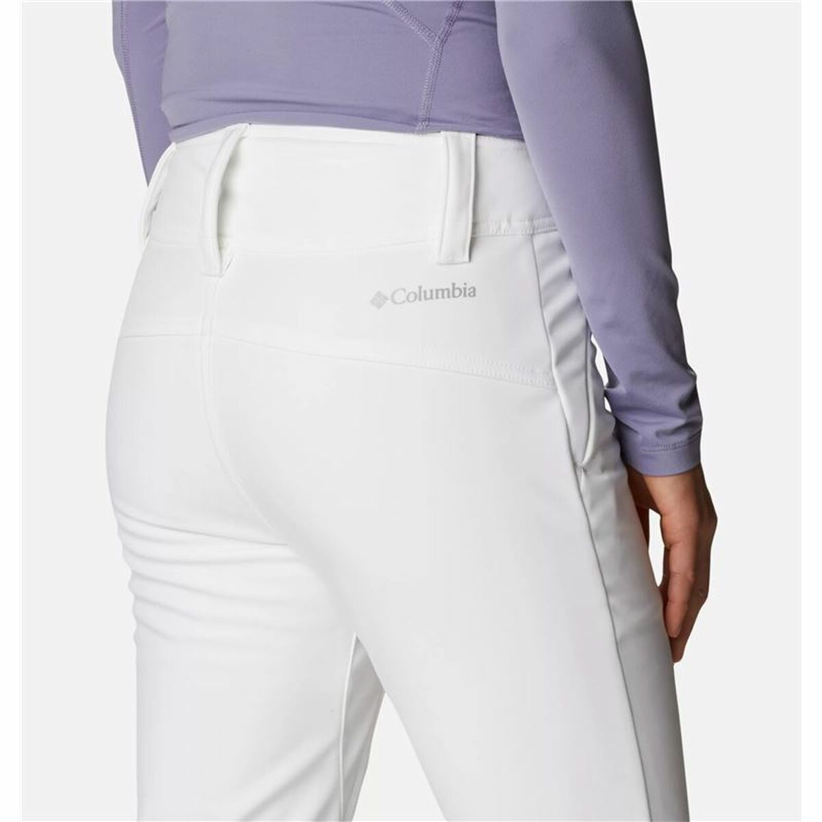 Quicky's Product Image