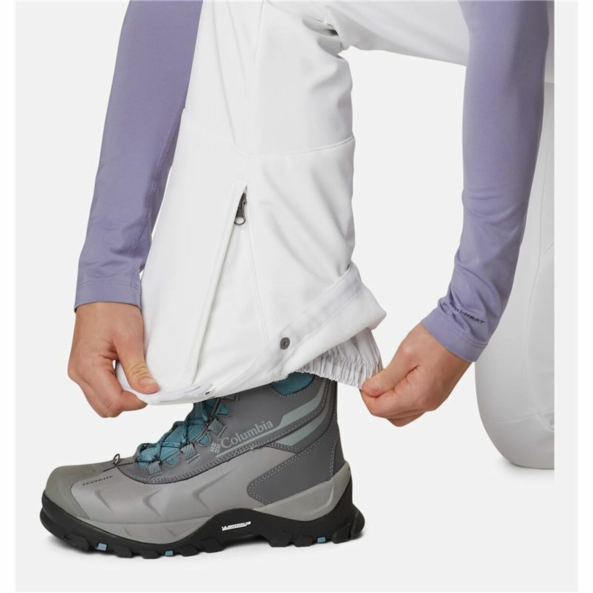 Quicky's Product Image