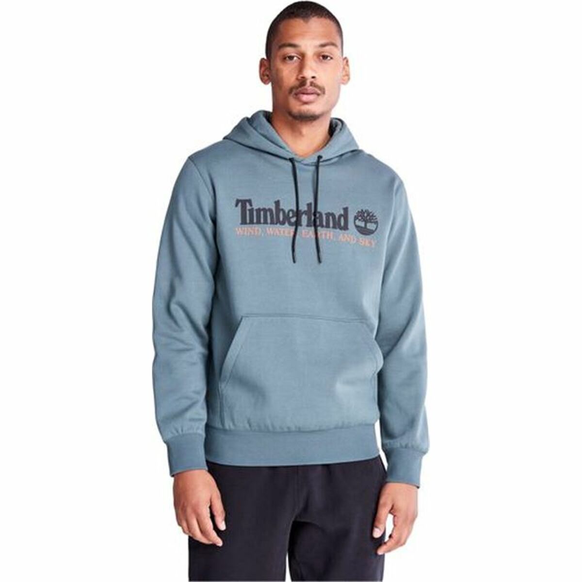 Quicky's Product Image