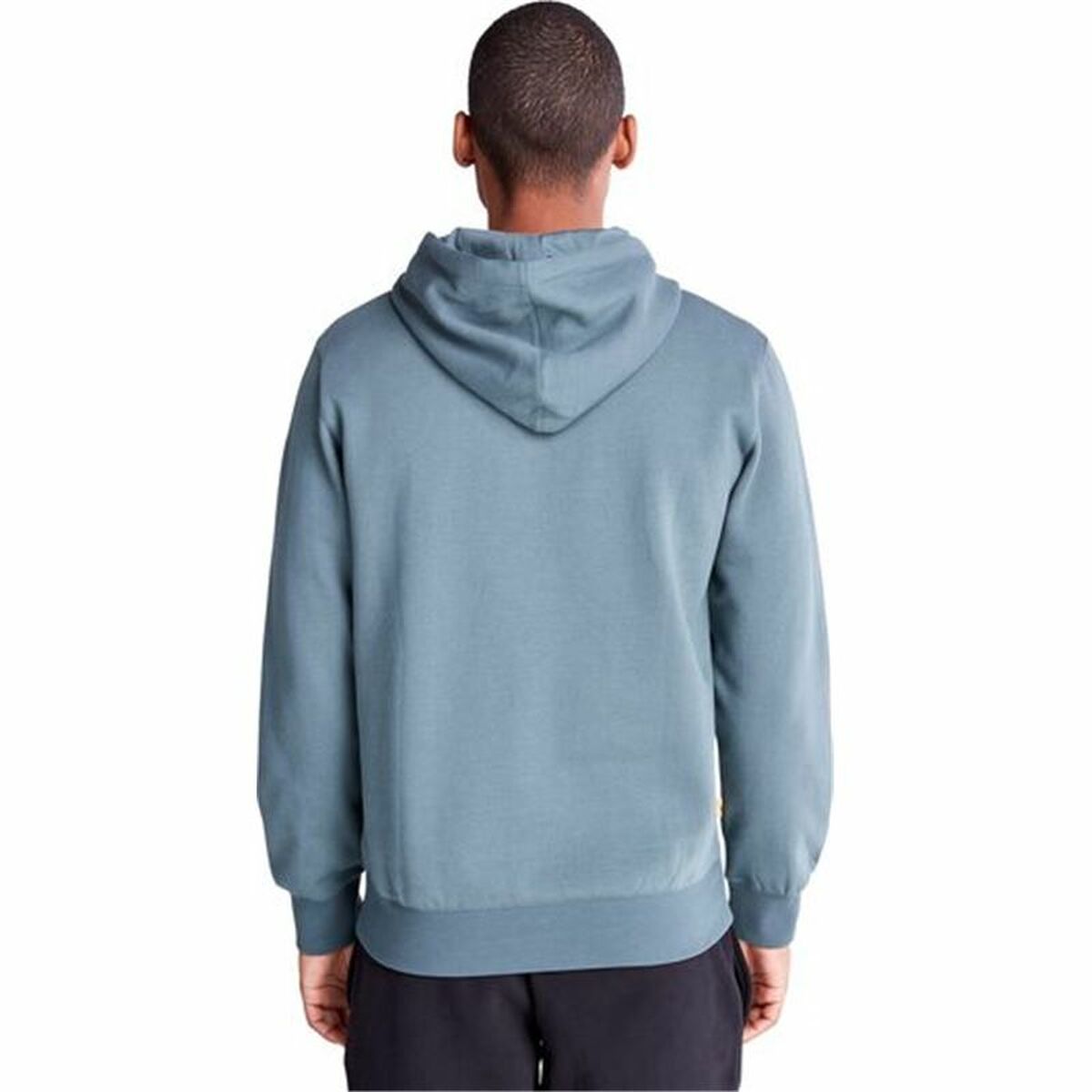 Quicky's Product Image
