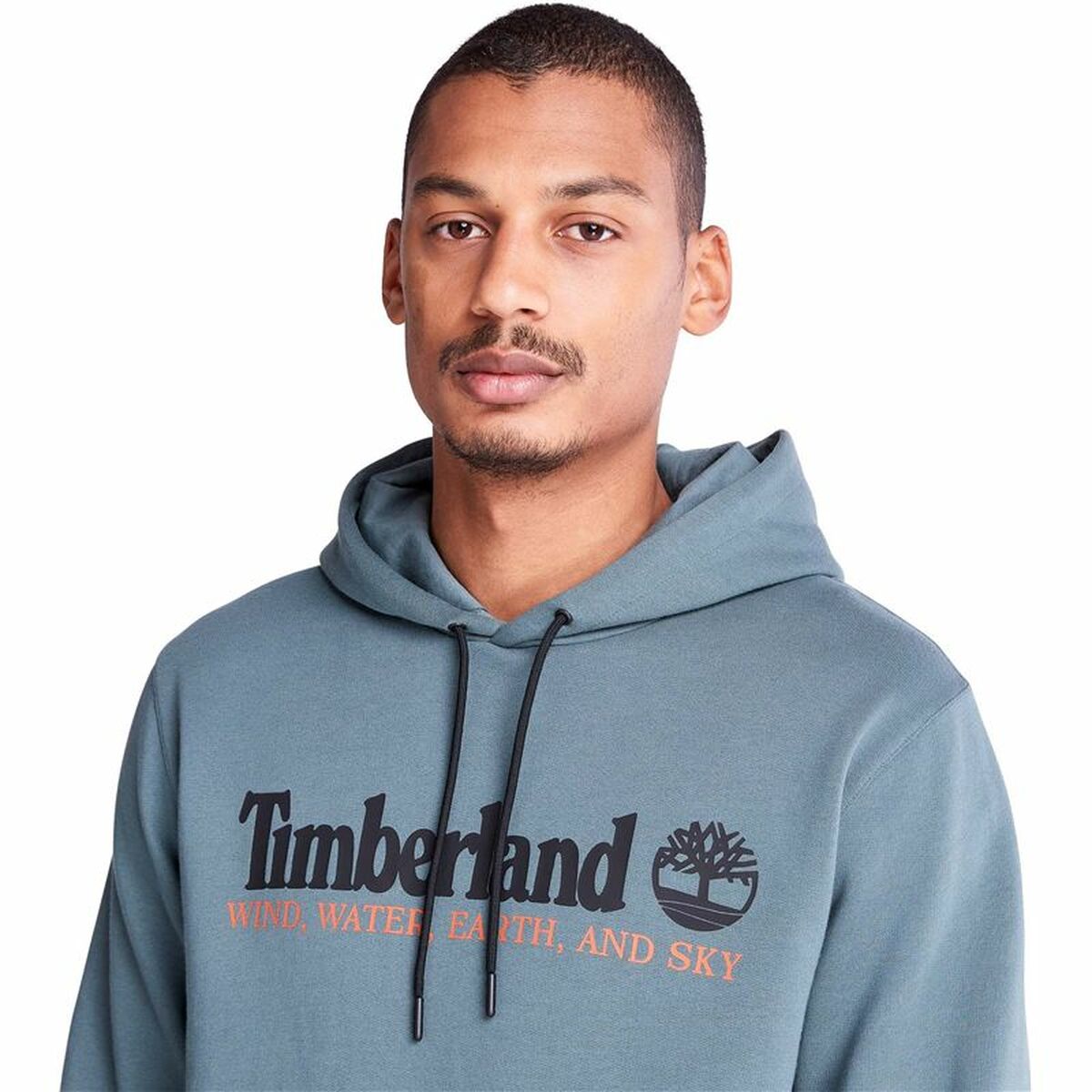 Quicky's Product Image