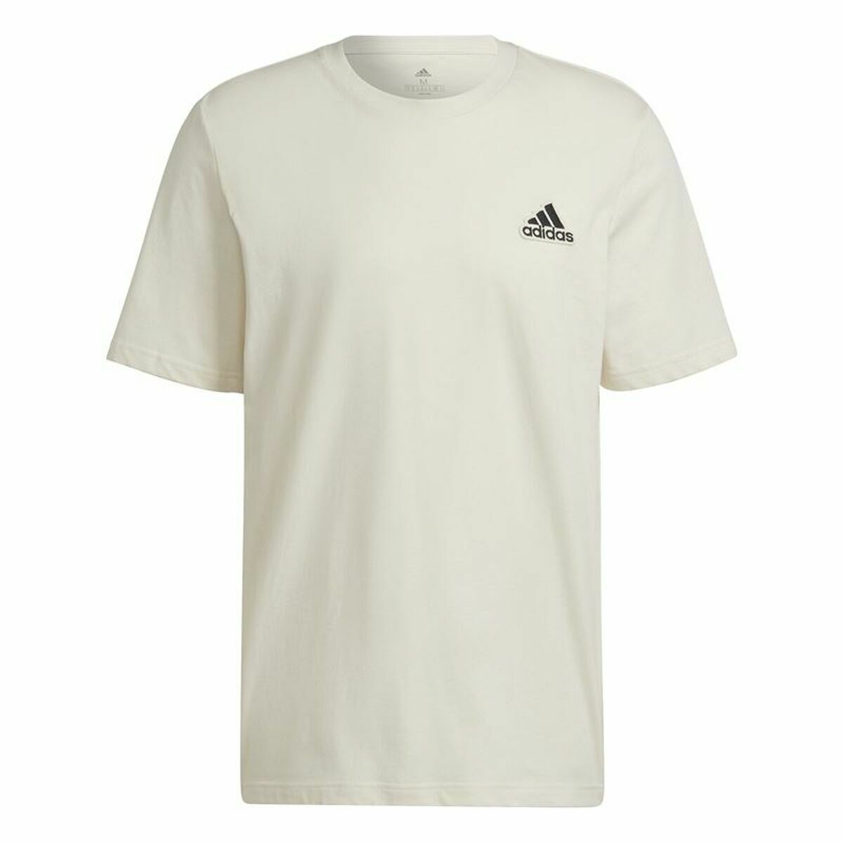 Quicky's Product Image