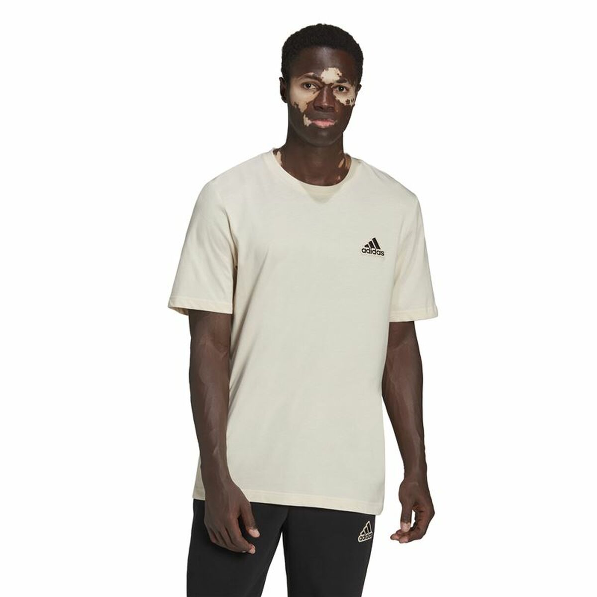 Quicky's Product Image