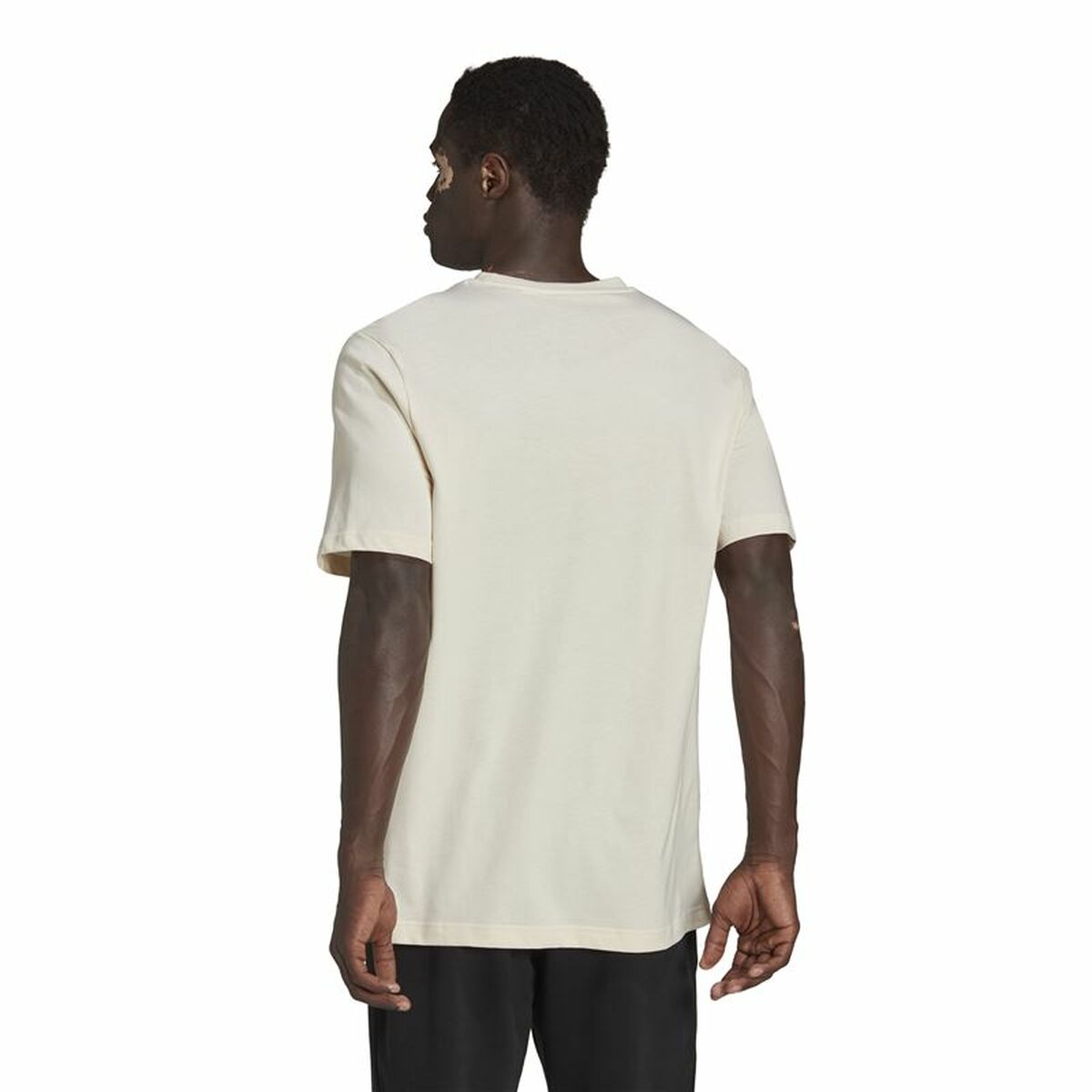 Quicky's Product Image