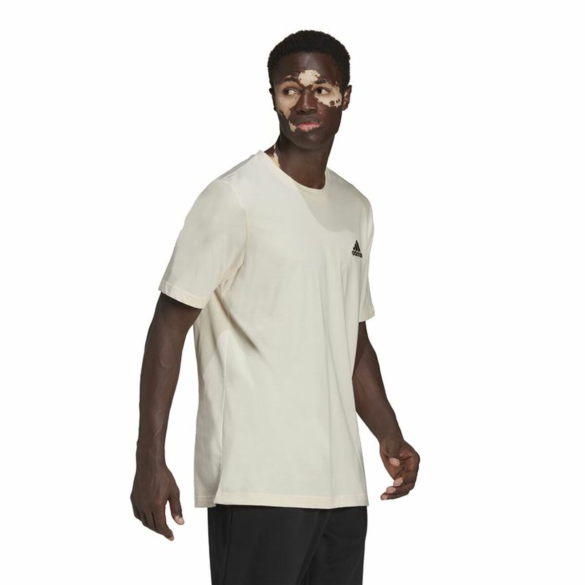 Quicky's Product Image