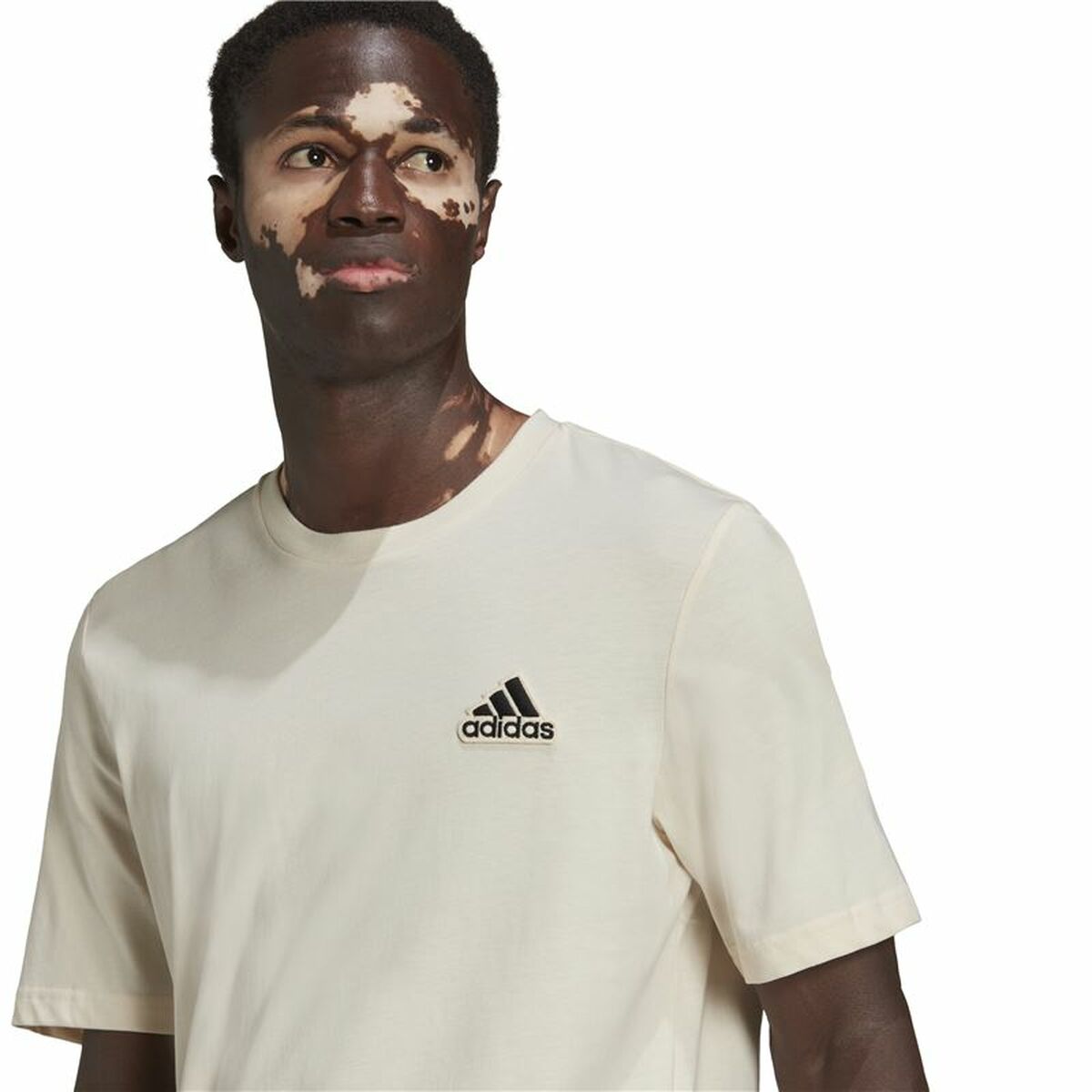 Quicky's Product Image