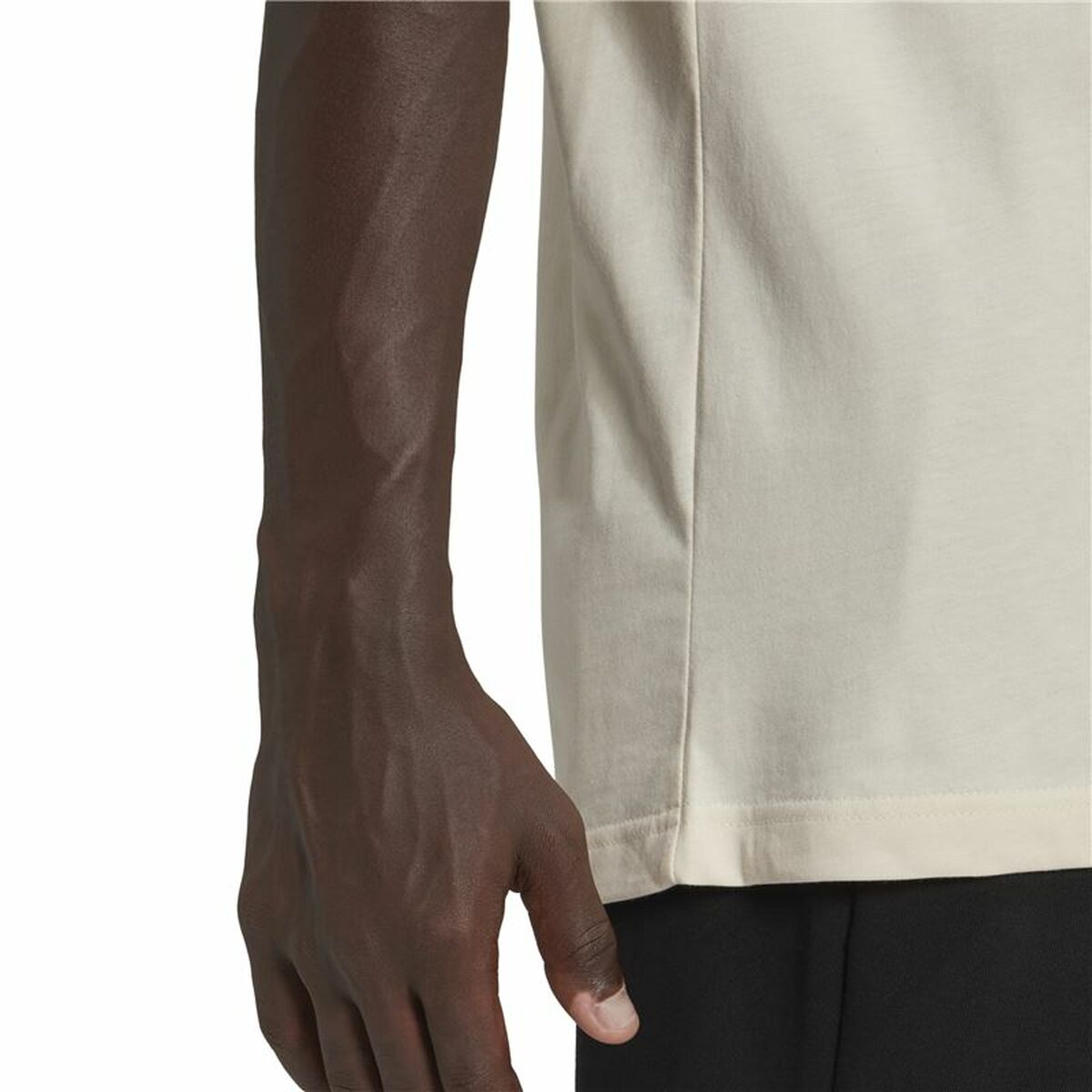 Quicky's Product Image