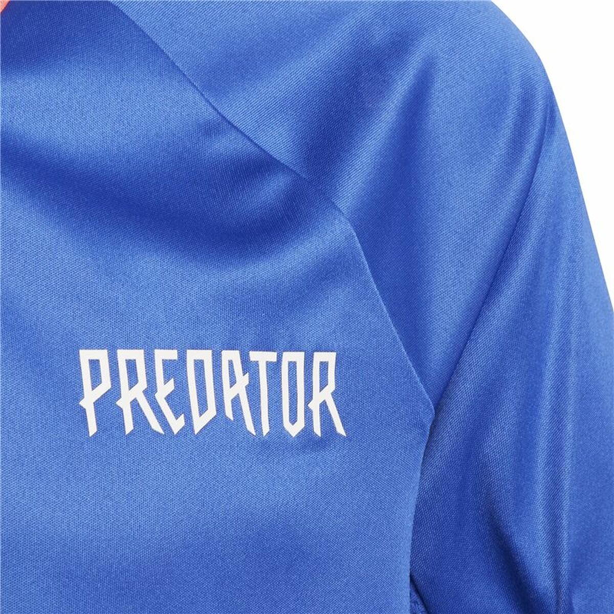 Quicky's Product Image