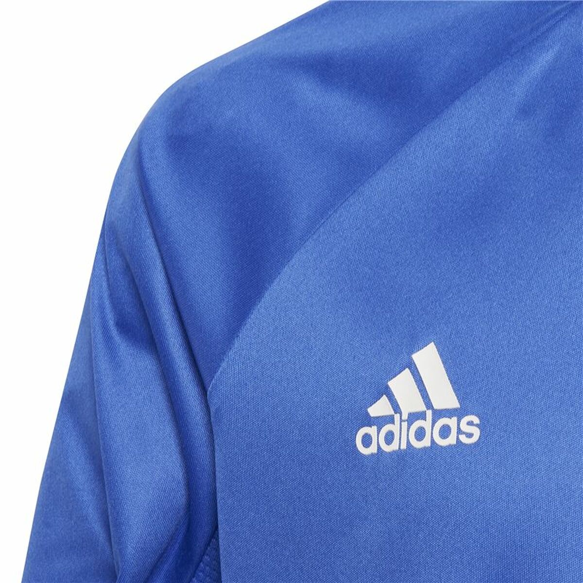 Quicky's Product Image