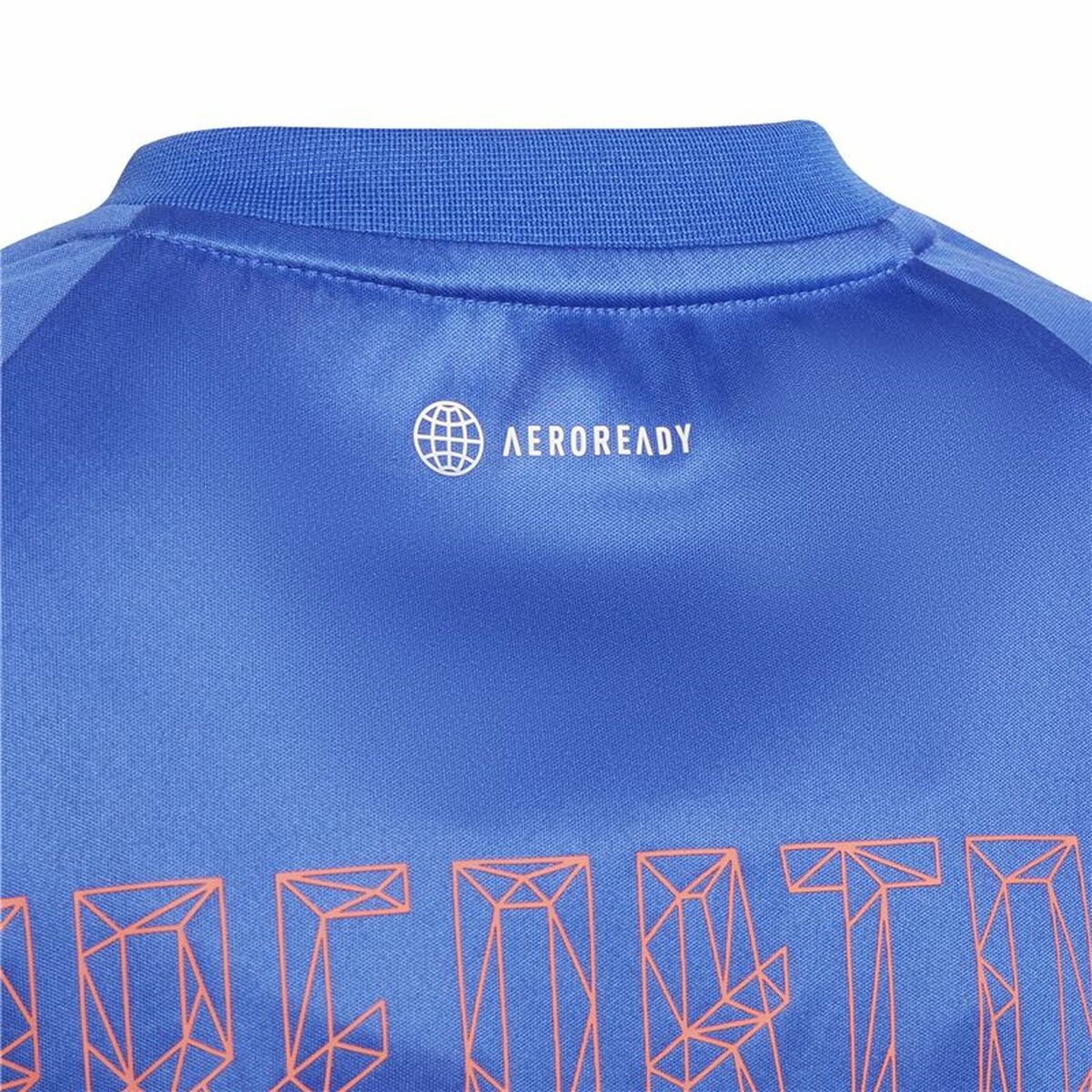 Quicky's Product Image