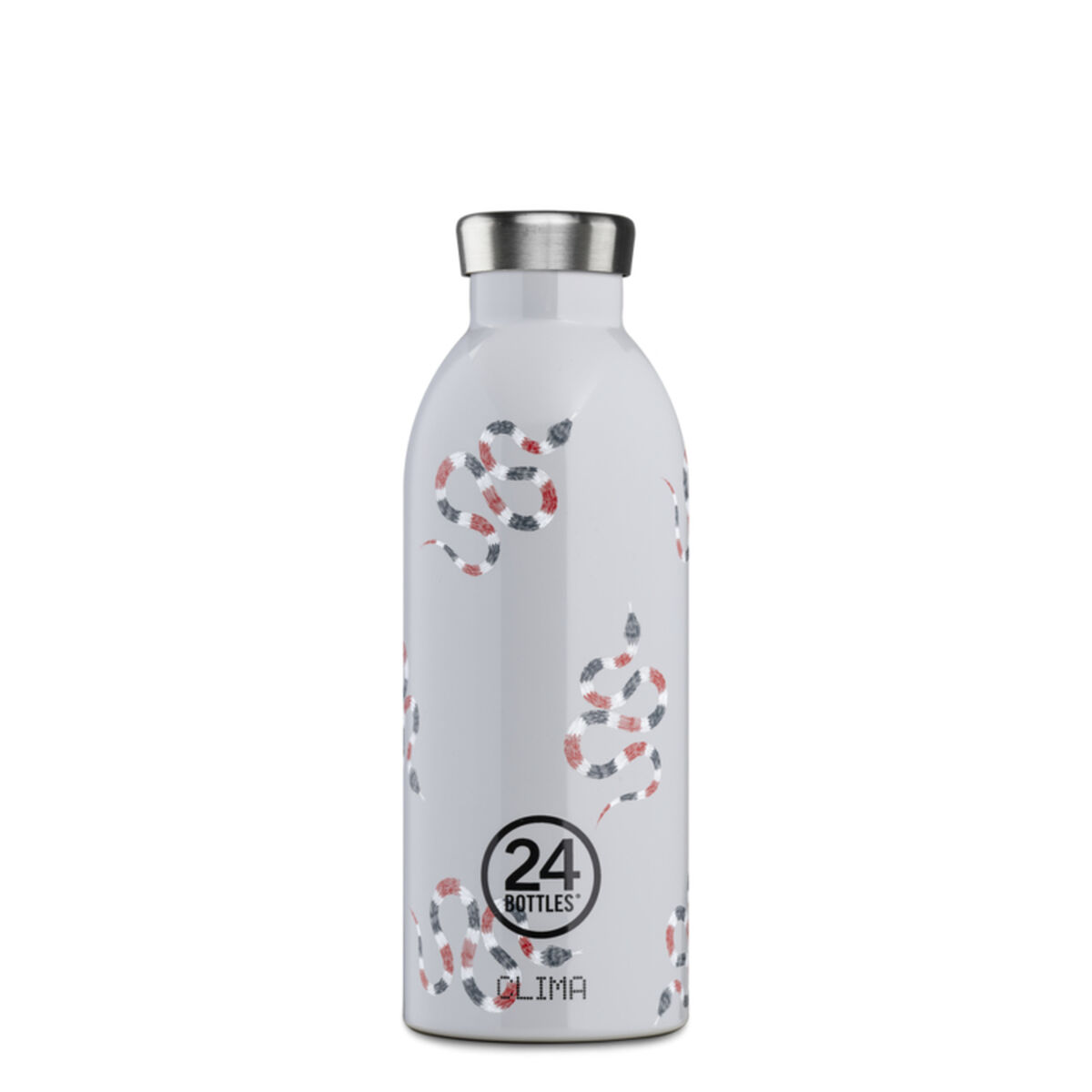 Quicky's Product Image
