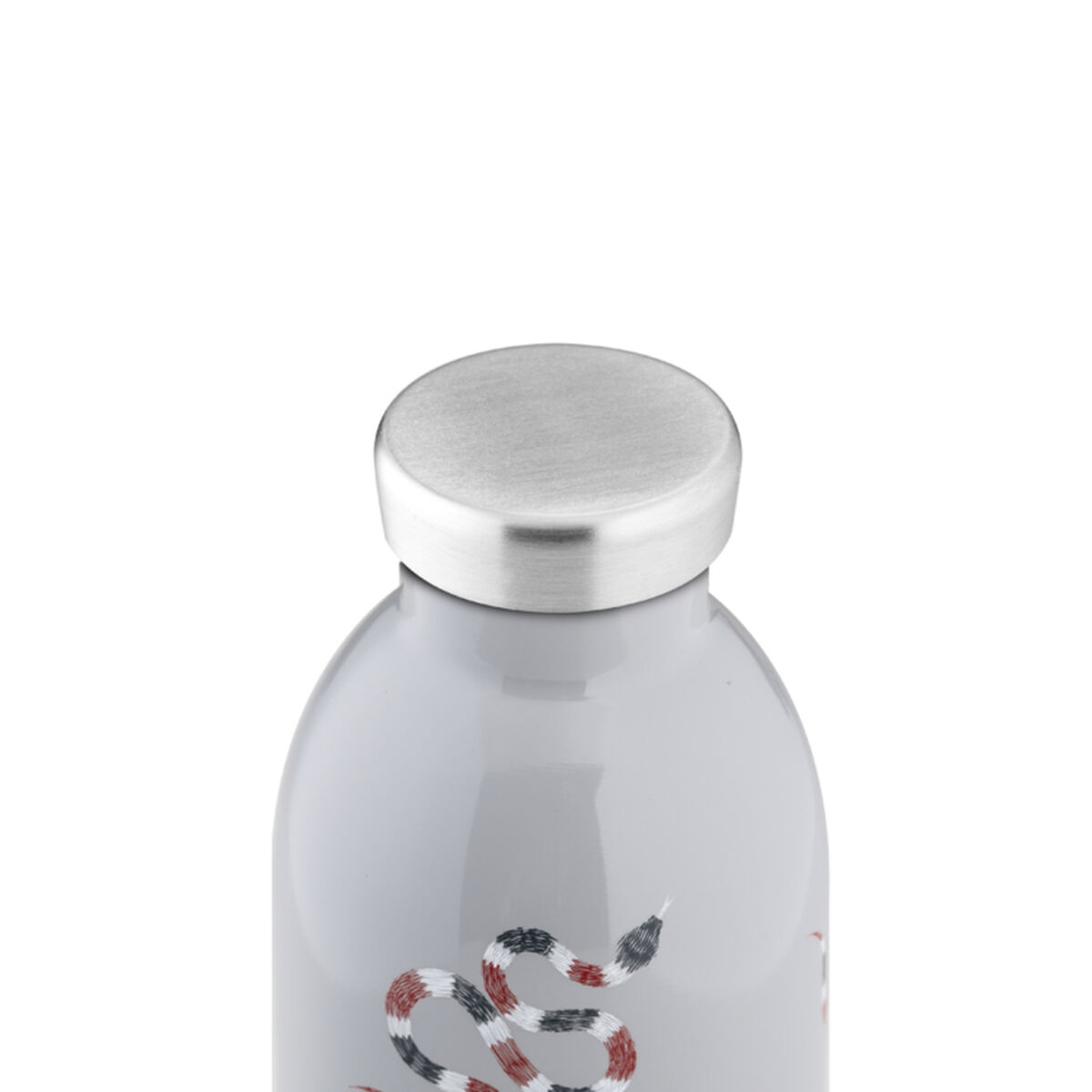 Quicky's Product Image