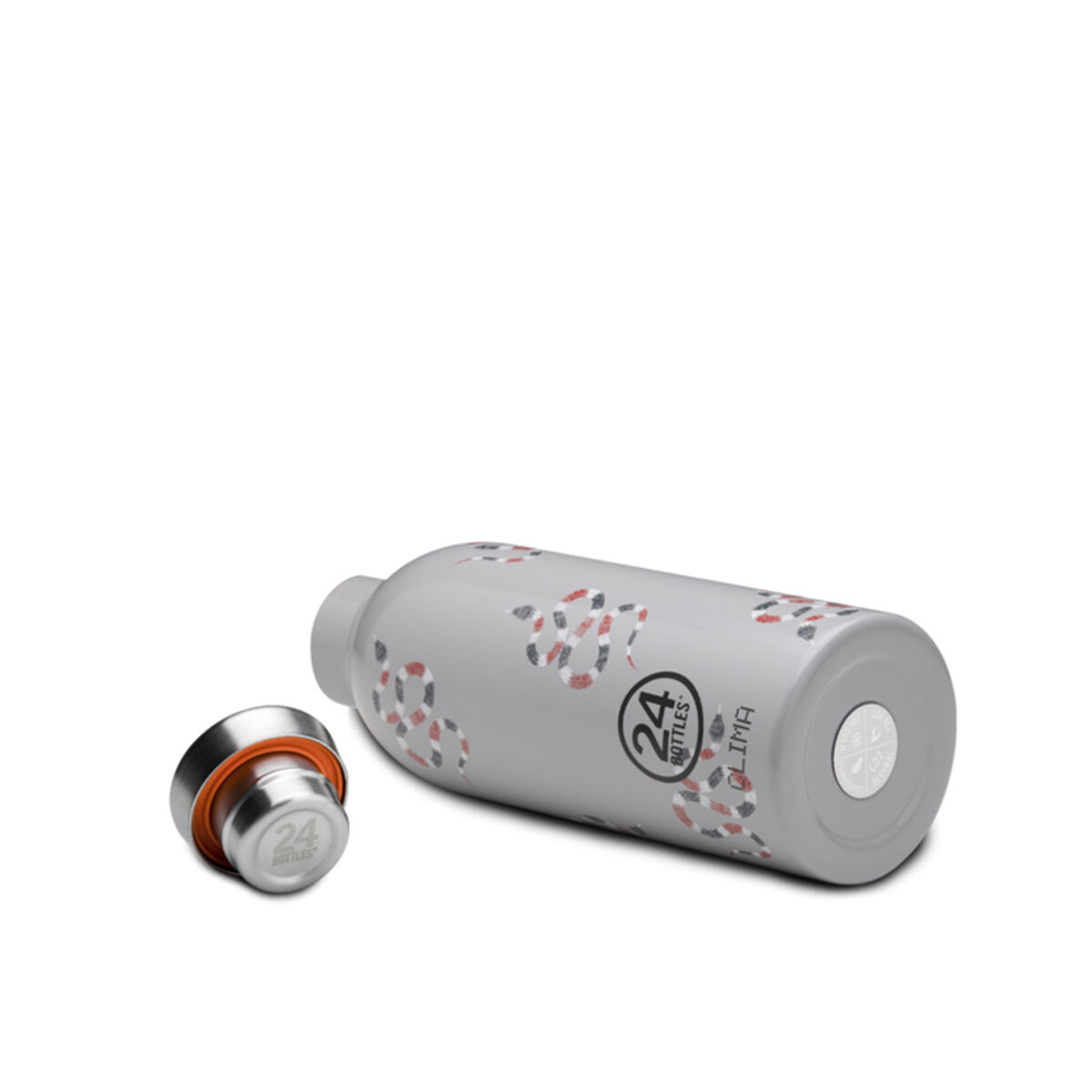Quicky's Product Image