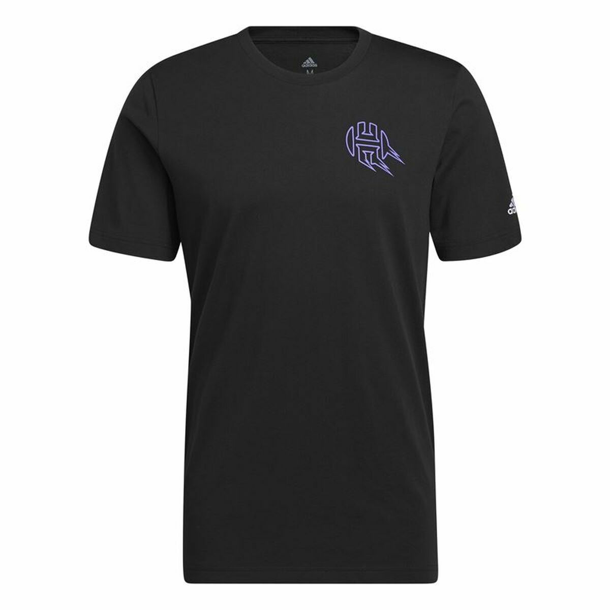 Quicky's Product Image