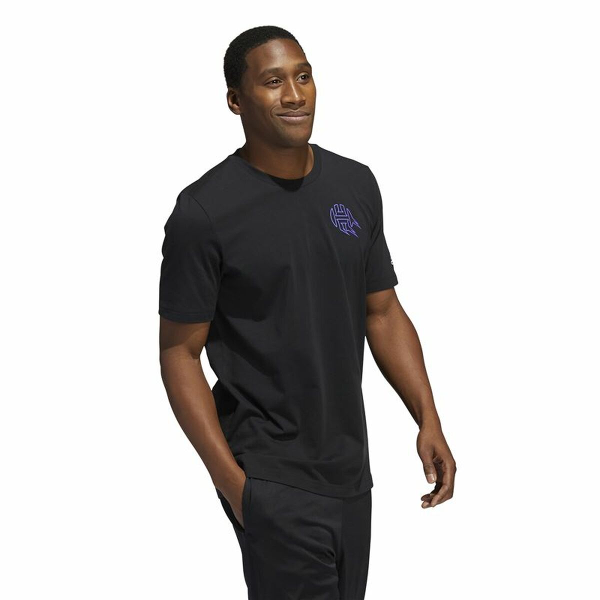 Quicky's Product Image