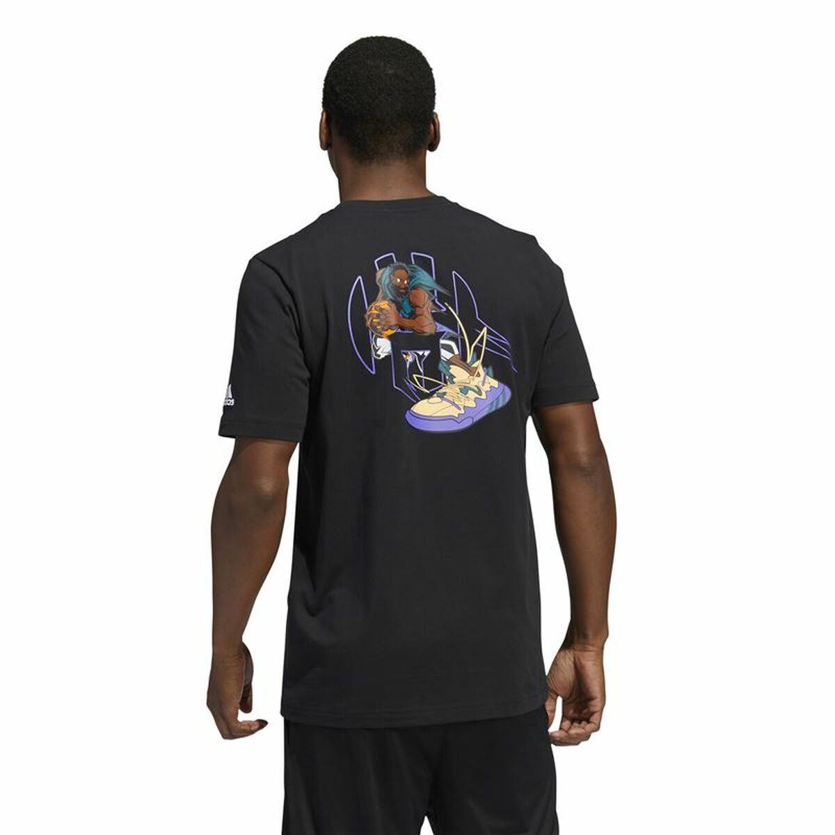 Quicky's Product Image