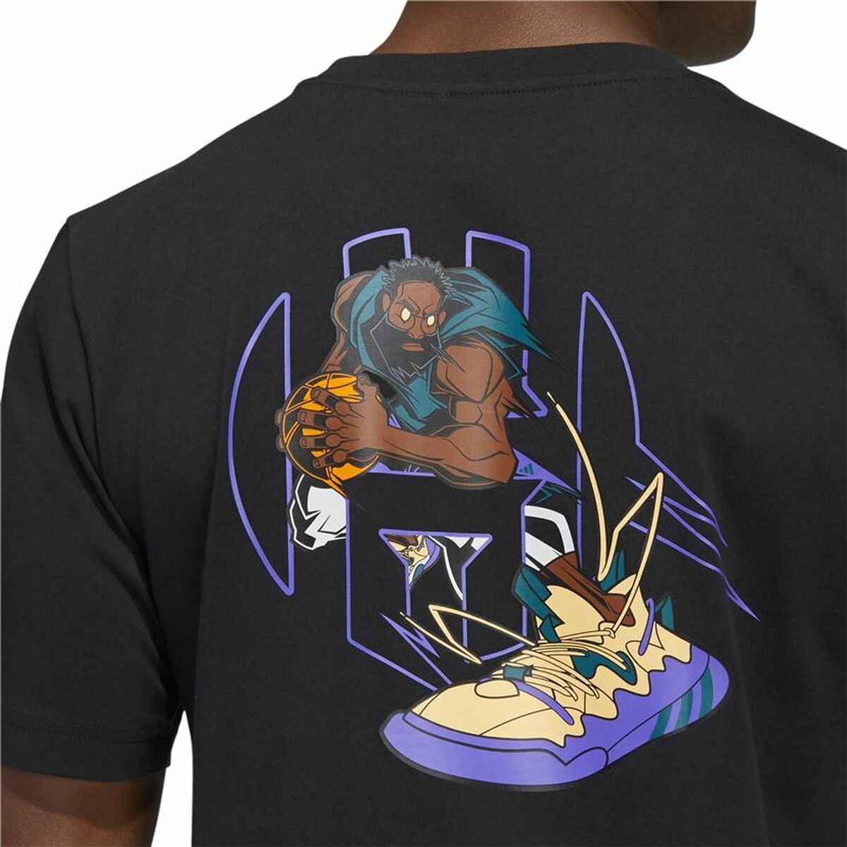 Quicky's Product Image