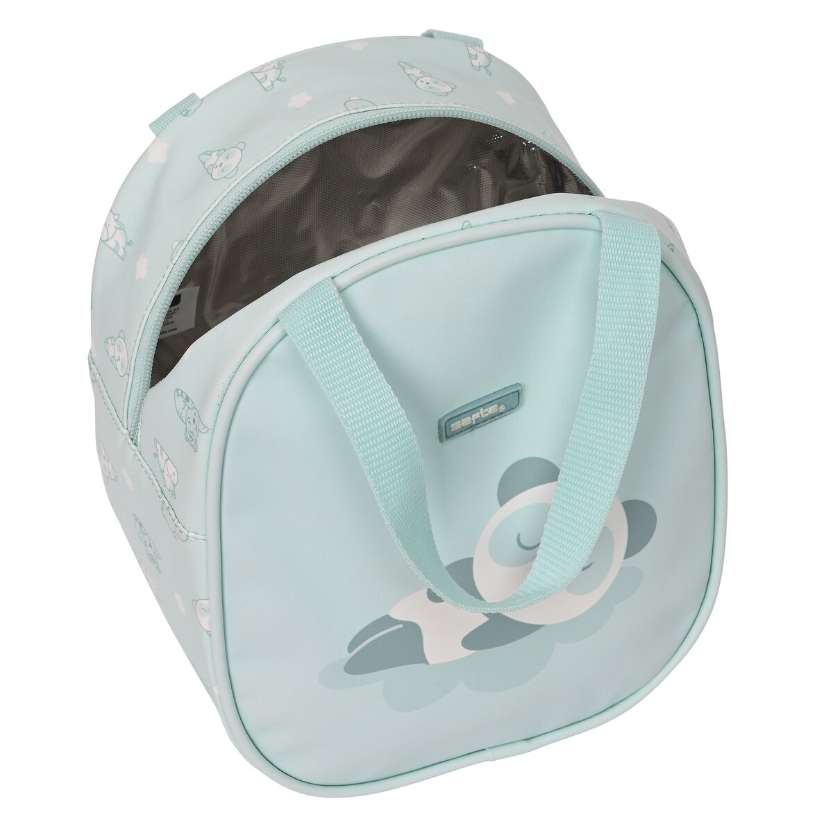 Quicky's Product Image