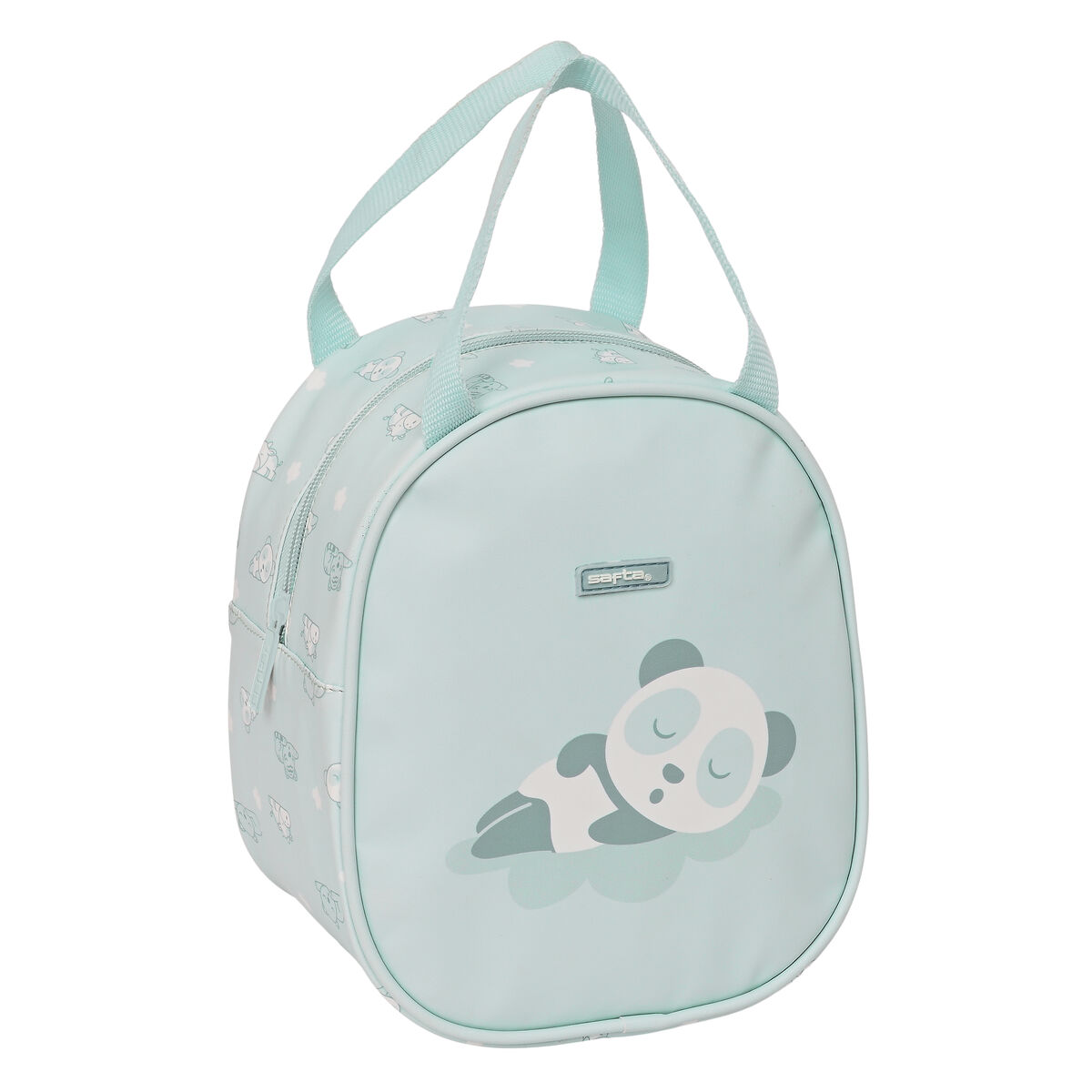 Quicky's Product Image