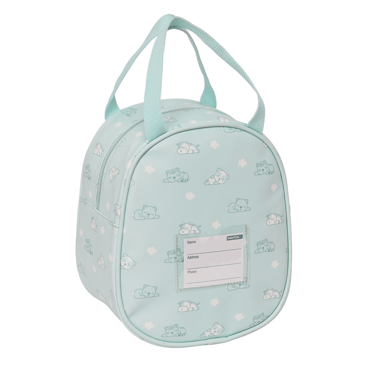 Quicky's Product Image