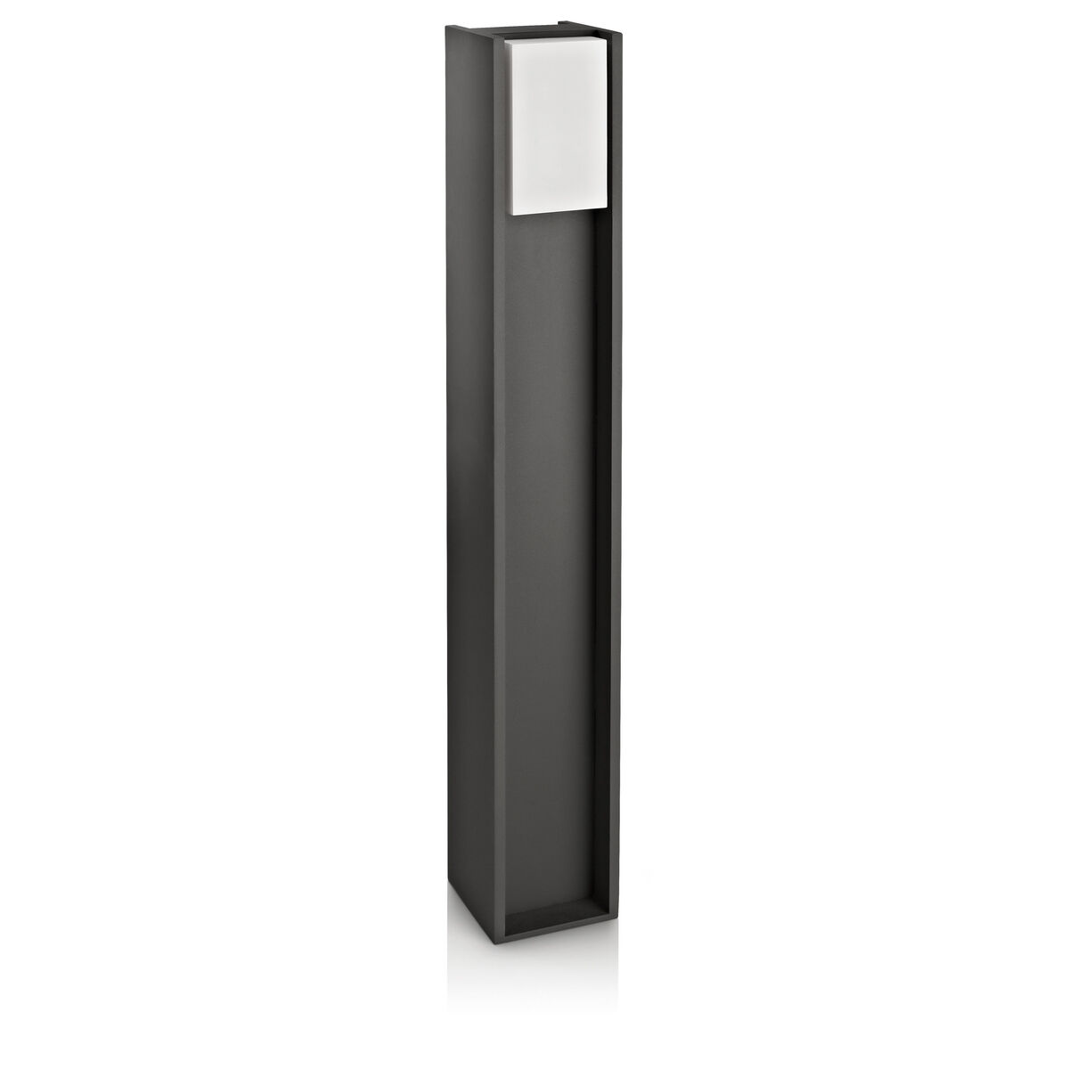 Quicky's Product Image